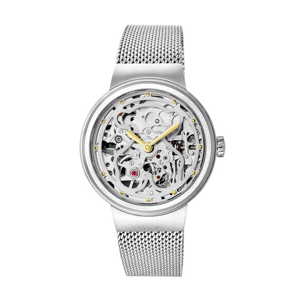 TOUS WATCHES Mod. 100350660 100350660