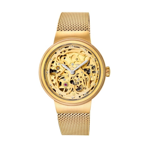 TOUS WATCHES Mod. 100350665 100350665