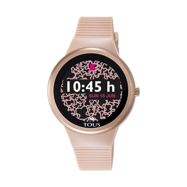 TOUS WATCHES Mod. 100350685 100350685