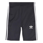 ADIDAS X BALENCIAGA Shorts Black 725599TYK071000