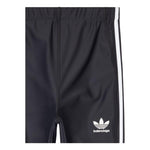 ADIDAS X BALENCIAGA Trousers Black 731612TYK071000