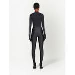 ADIDAS X BALENCIAGA Trousers Black 731612TYK071000