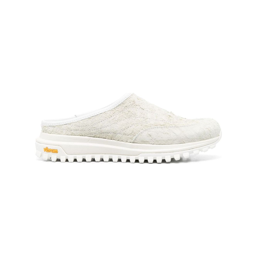 DIEMME Sneakers White DI23SPMAMWHITE