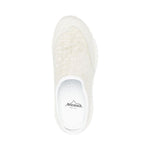 DIEMME Sneakers White DI23SPMAMWHITE