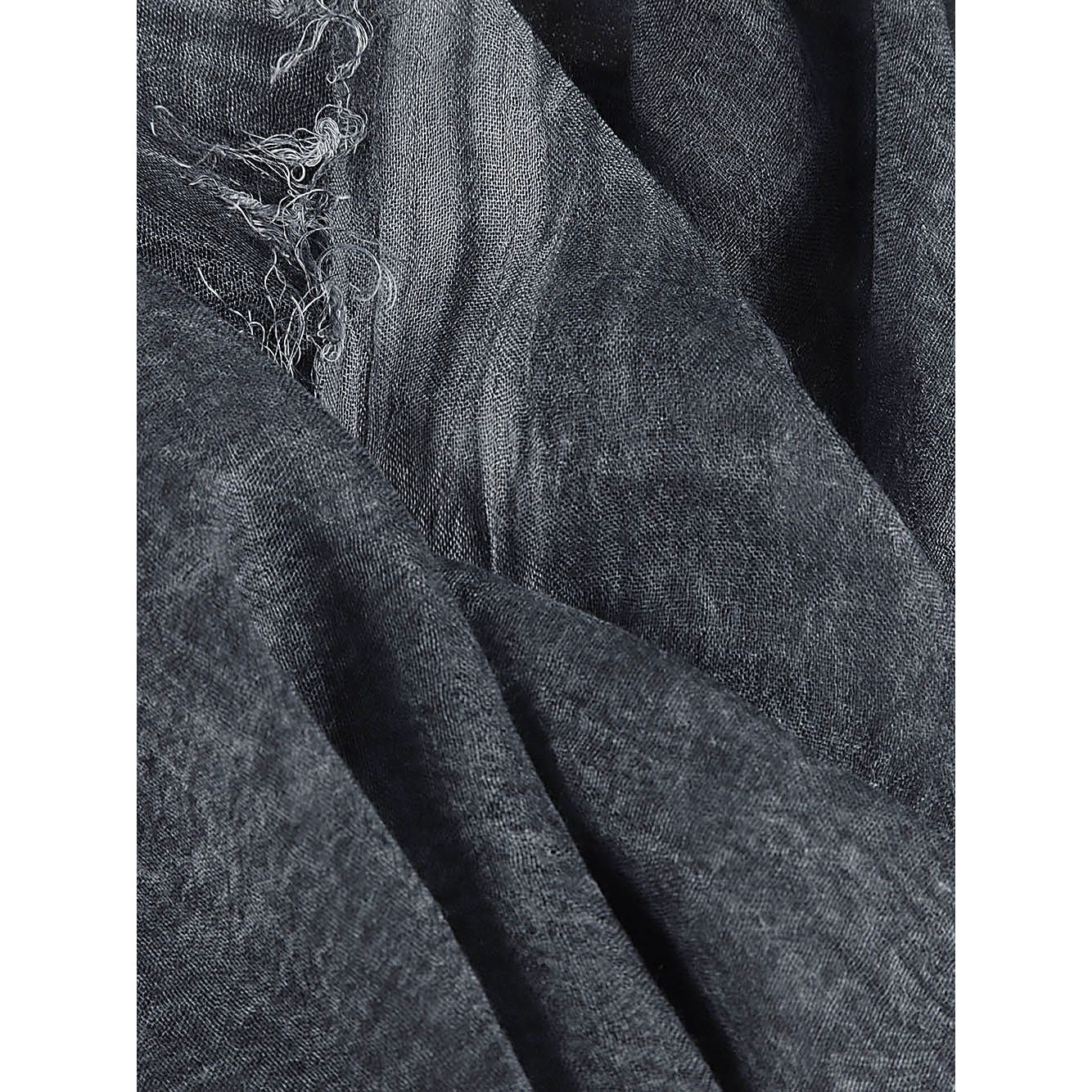 Patachouli Modal stole