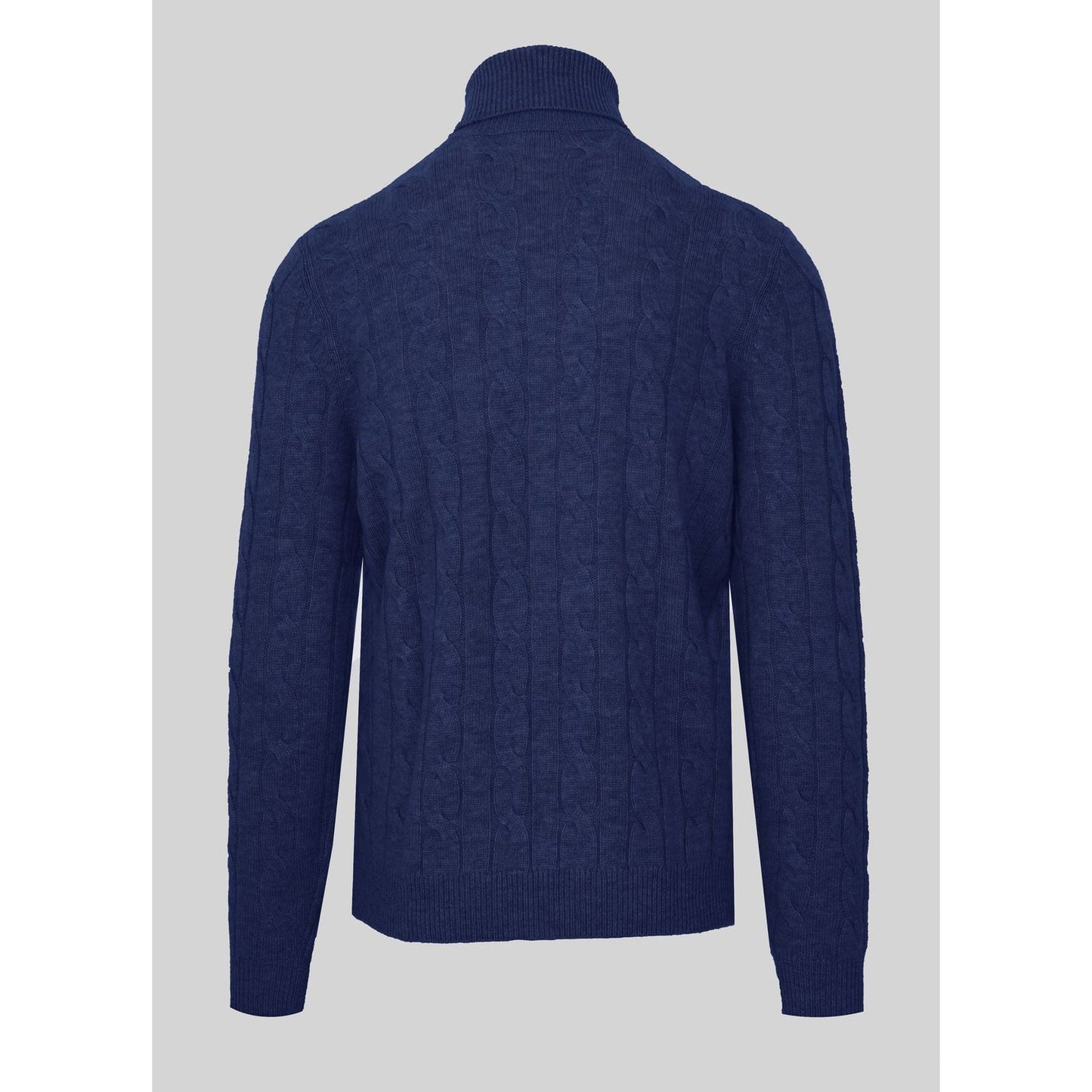 Malo Optimum Sweaters Sweaters