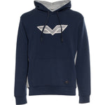 Armata Di Mare Sweatshirts Sweatshirts Armata Di Mare Dark Slate Gray