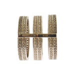 Nialaya Authentic Womens Clear CZ 925 Sterling Silver Ring SIG19073-49