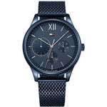 TOMMY HILFIGER Mod. 1669937 1669937