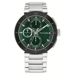 TOMMY HILFIGER Mod. 1691634 1691634