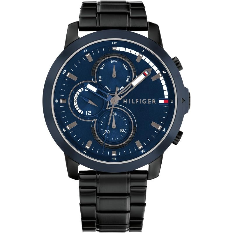 TOMMY HILFIGER Mod. 1792049-0
