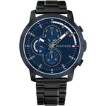 TOMMY HILFIGER Mod. 1792049-0