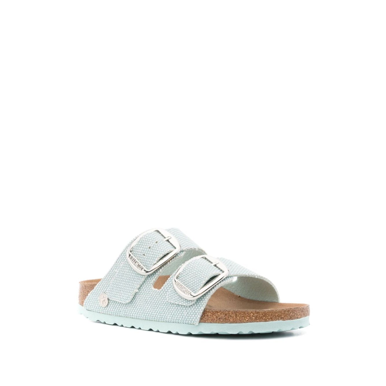 Birkenstock Arizona Big Buckle sandals Sandals