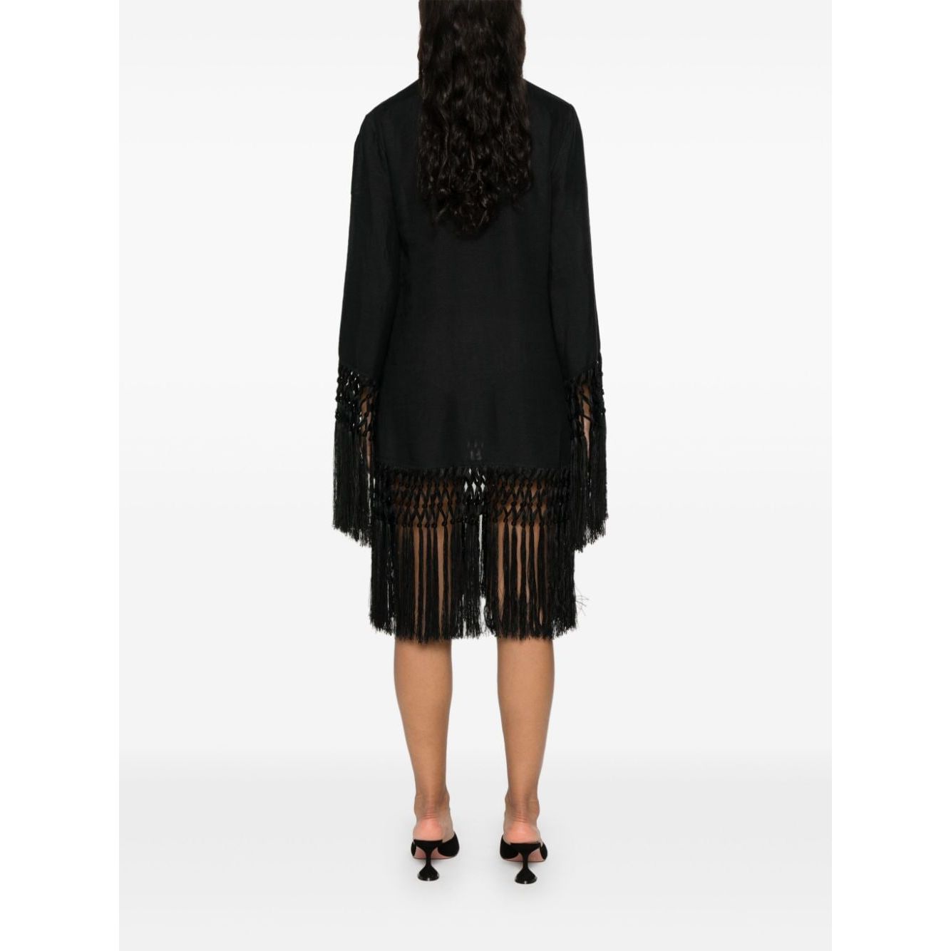 TALLER MARMO PRE Dresses Black