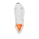 Adidas By Stella McCartney Sneakers White IE8770FTWWHT/SESOSL/EQTYEL