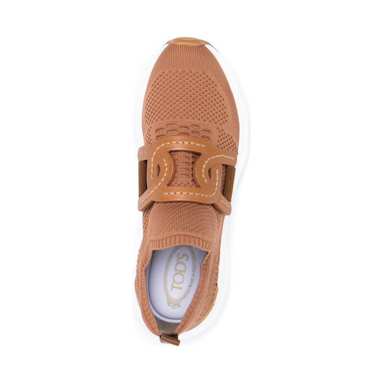 Tod's Kate sneakers XXW54C0EM60Q6LS014-P25