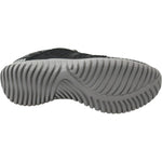 Plein Sport Exclusive Runner Mason Sneakers - Jet Black 4059623080513