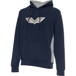 Armata Di Mare Sweatshirts Sweatshirts Armata Di Mare Dark Slate Gray
