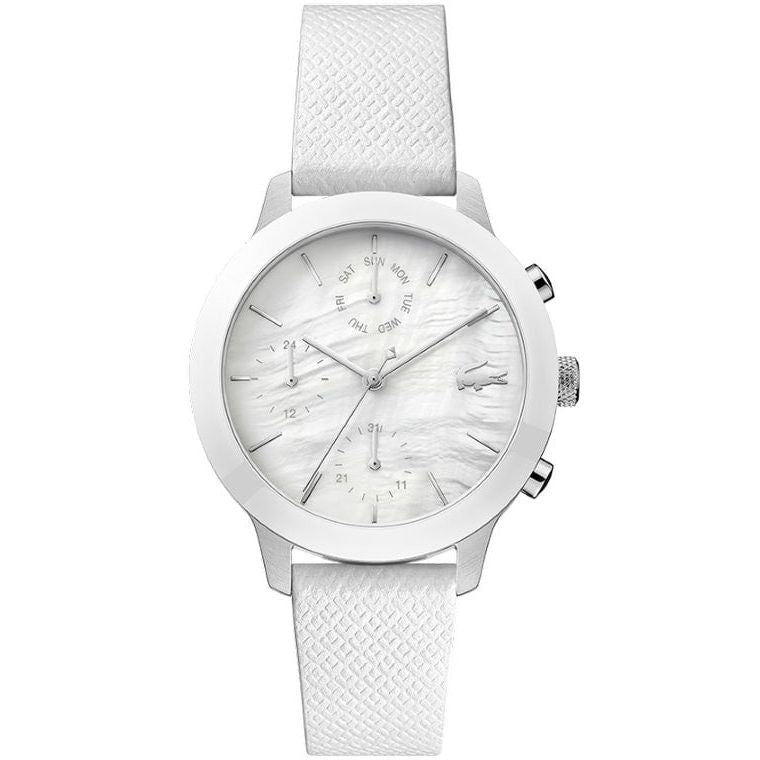 LACOSTE Mod. 2001151-0