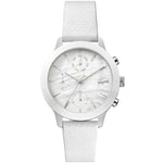 LACOSTE Mod. 2001151-0