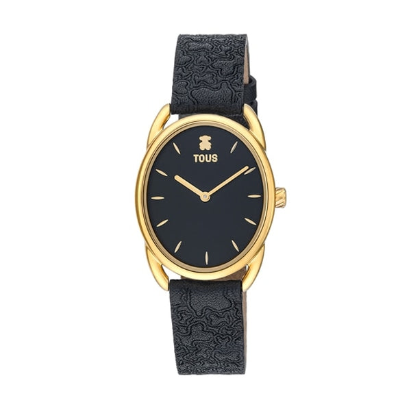 TOUS WATCHES Mod. 200351016 200351016