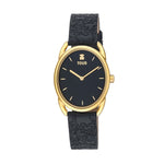 TOUS WATCHES Mod. 200351016 200351016