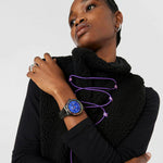 TOUS WATCHES Mod. 200351040 200351040