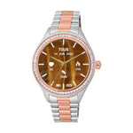 TOUS WATCHES Mod. 200351045 200351045