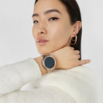 TOUS WATCHES Mod. 200351045 200351045