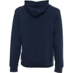 Armata Di Mare Sweatshirts Sweatshirts Armata Di Mare Dark Slate Gray