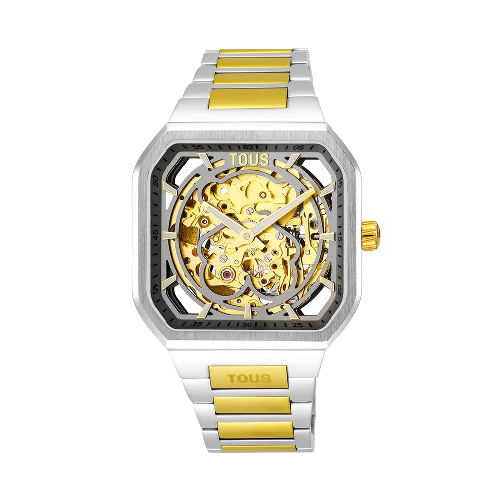 TOUS WATCHES Mod. 3000137700 3000137700