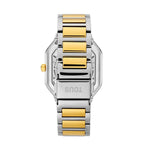 TOUS WATCHES Mod. 3000137700 3000137700