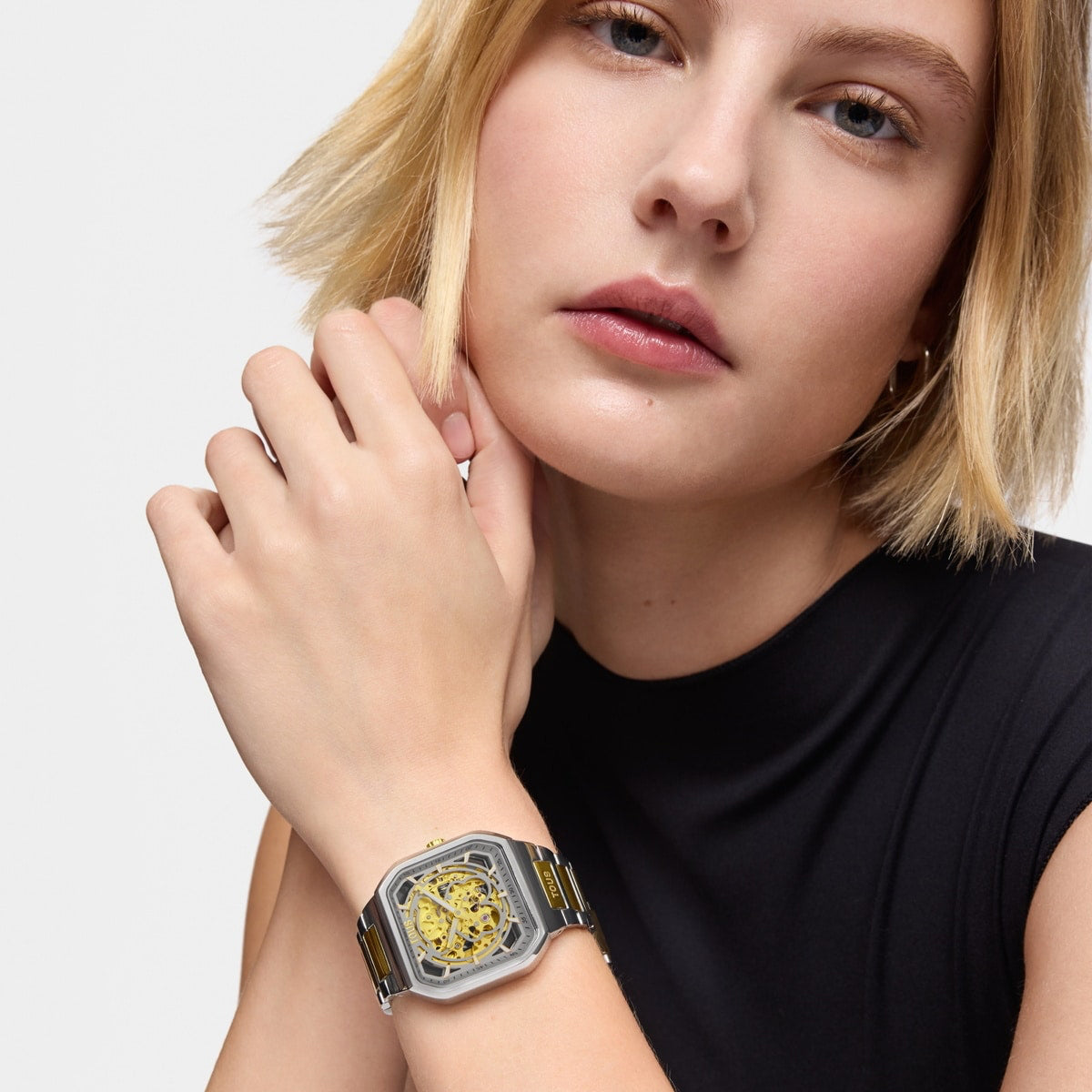 TOUS WATCHES Mod. 3000137700 3000137700