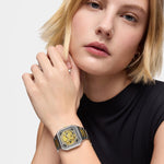 TOUS WATCHES Mod. 3000137700 3000137700