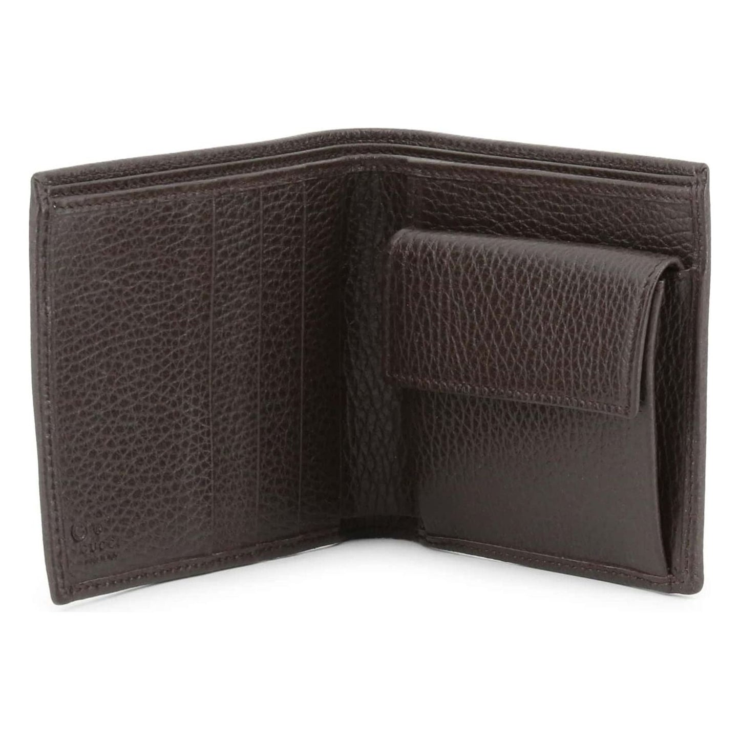 Gucci Portafoglio Portafoglio