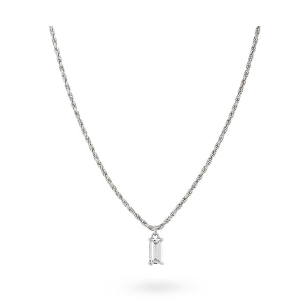 24KAE JEWELS JEWELRY Mod. 32422S 32422S