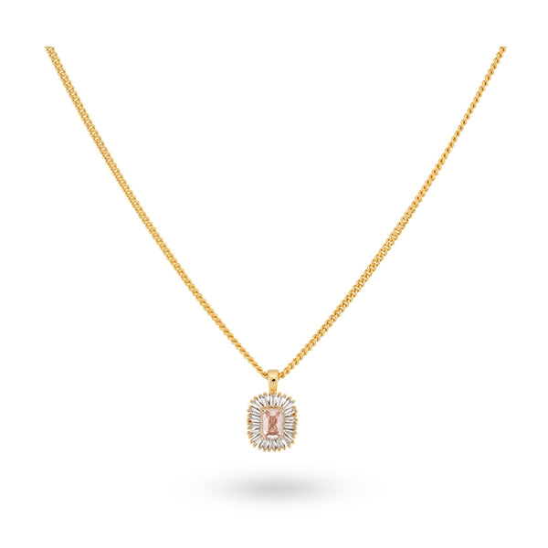 24KAE JEWELS JEWELRY Mod. 32451Y 32451Y