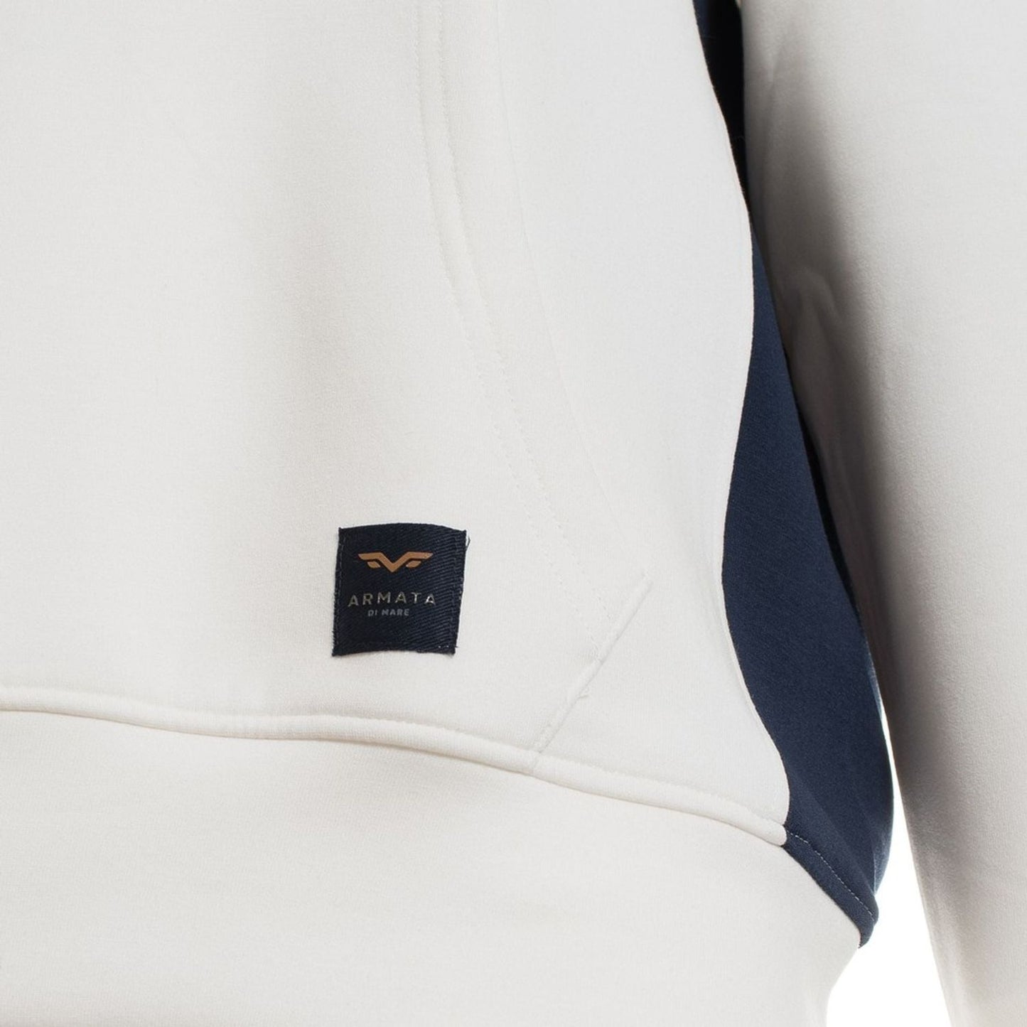 Armata Di Mare Sweatshirts Armata Di Mare
