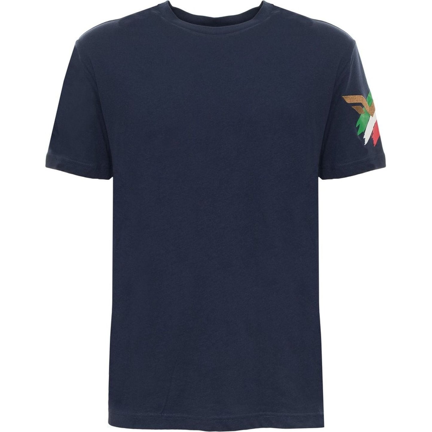 Armata Di Mare T-shirts T-shirts