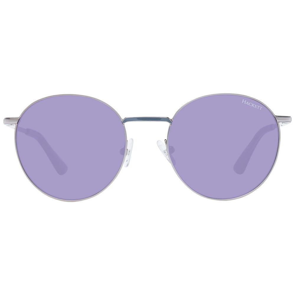 Ted Baker Gold Women Sunglasses TE-1049087