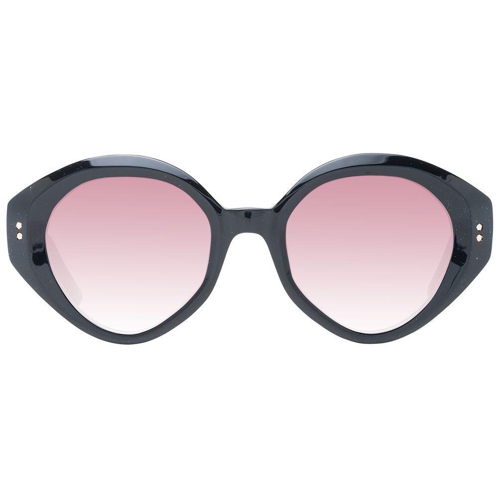 Ted Baker Black Women Sunglass