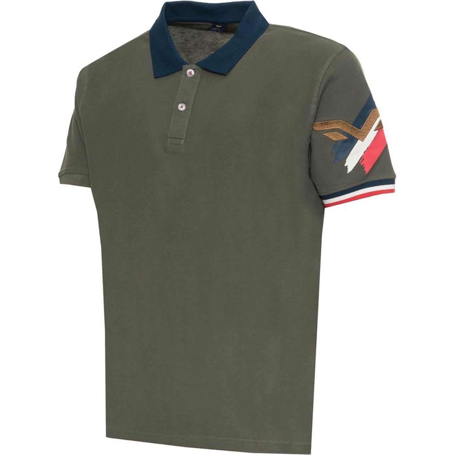 Armata Di Mare Polo X073_53521059-_744:484738