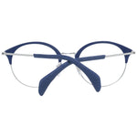 Police Multicolor Women Optical Frames PO-1022571