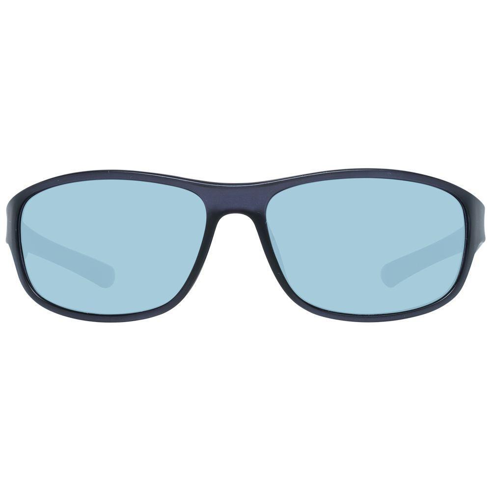 Guess Gray Women Sunglass