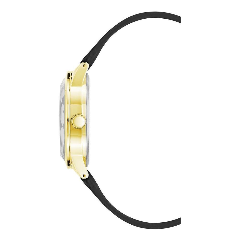 Juicy Couture Gold Women Watch