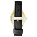 Juicy Couture Gold Women Watch