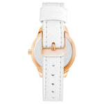Juicy Couture Rose Gold Women Watch