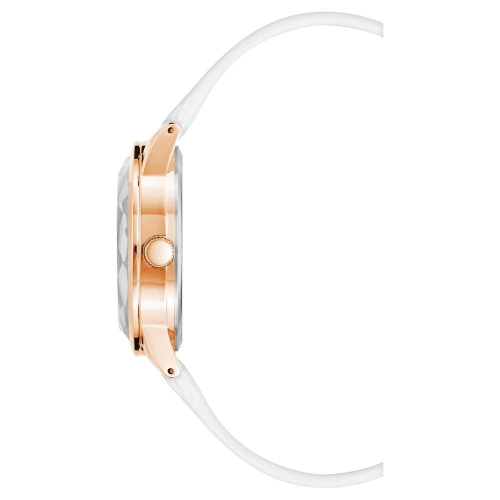 Juicy Couture Rose Gold Women Watch
