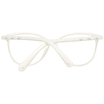 Swarovski Cream Women Optical Frames