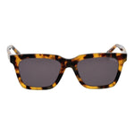 Guess Brown Women Sunglasses GU-1055244